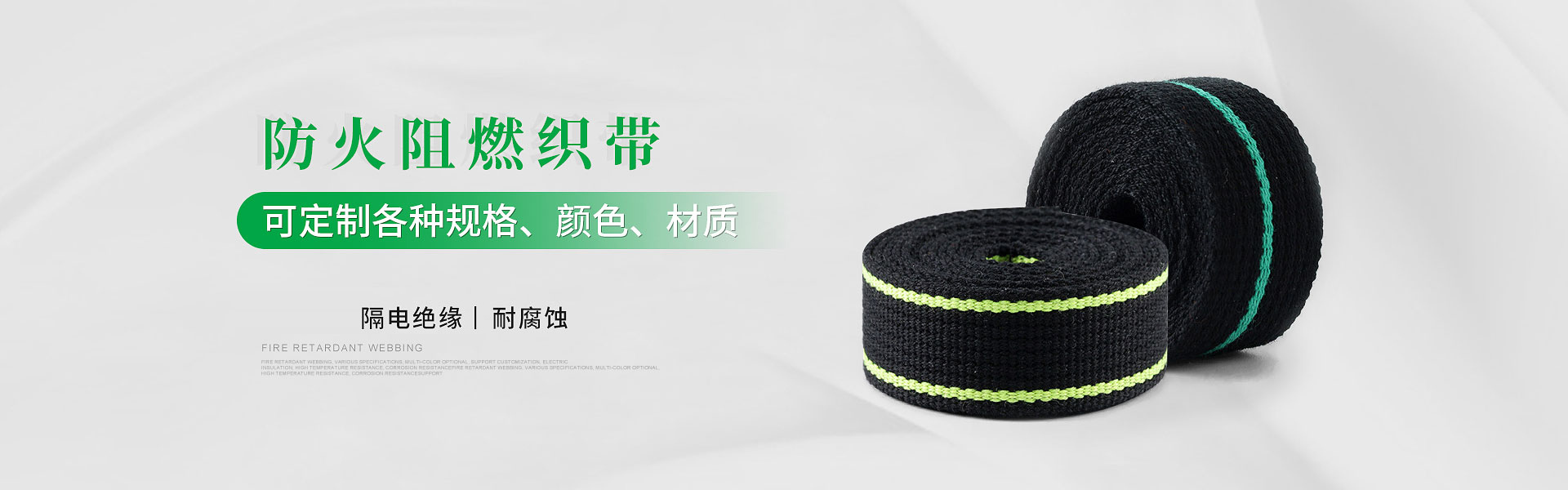 呼吸壓力閥,二氧化碳調(diào)節(jié)壓力閥,凱賽曼型壓力調(diào)節(jié)閥,機(jī)械式調(diào)節(jié)壓力閥,調(diào)節(jié)壓力閥,發(fā)酵罐壓力閥,不銹鋼壓力閥,